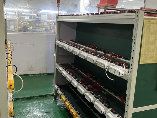 C.A. 240v au conducteur 25w de C.C Constant Voltage Slim LED de 5 volts imperméabilisent l'alimentation d'énergie de 5a 5v