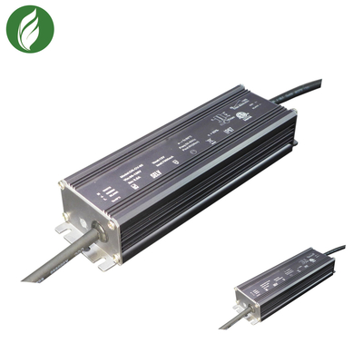 Conducteur Replacement 12V Constant Constant du triac 6667mA Dimmable LED de SAA