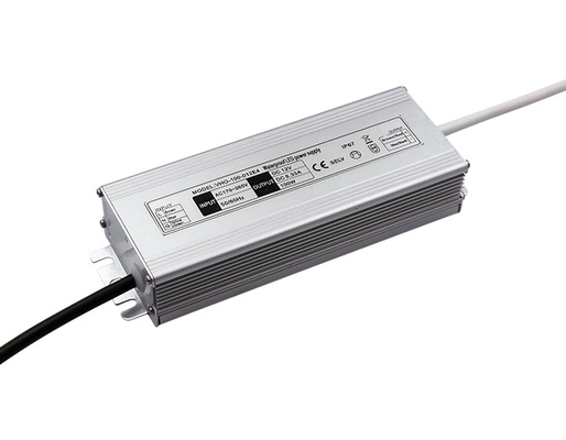 Alimentation d'énergie de SAA LED 12V extérieure