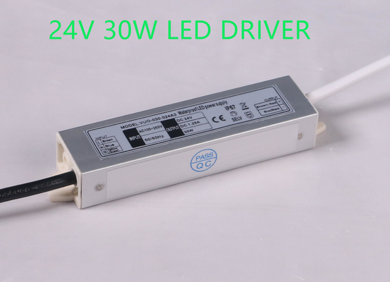 Corrosion ultra-légère au néon du conducteur 12V de Flex Small Outdoor LED anti