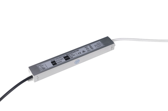 Conducteur électronique imperméable Antirust 3.75A de la lumière de bande de RoHS LED