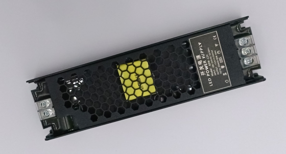 alimentation d'énergie antipluie de lumière du transformateur LED de l'alimentation d'énergie de 24V LED 60W