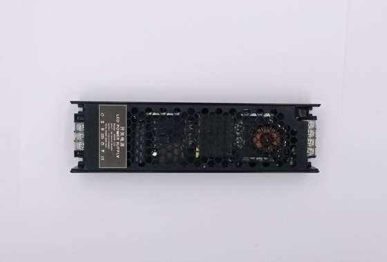 alimentation d'énergie de commutateur du conducteur 320W 13.3A de 24V Constant Voltage LED pour la bande de LED