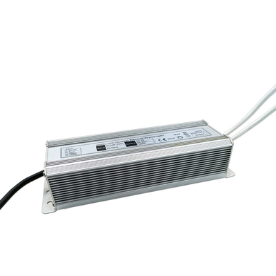 conducteur léger Strip Light Transformer de 5V 20A Constant Voltage LED