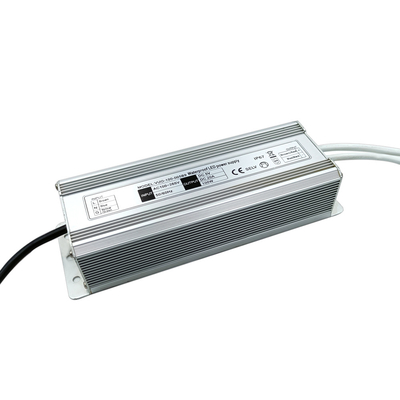 conducteur léger Strip Light Transformer de 5V 20A Constant Voltage LED