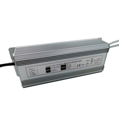 conducteur léger Strip Light Transformer de 5V 20A Constant Voltage LED