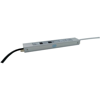 Le C.A. de Constant Voltage Led Power Supply 36V 36W au C.C a mené le conducteur