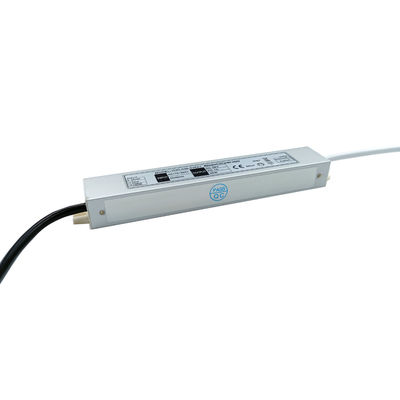 Le C.A. de Constant Voltage Led Power Supply 36V 36W au C.C a mené le conducteur