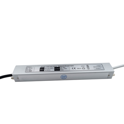 conducteur de lumière de bande de 36V 45W Constant Voltage Power Supply Waterproof