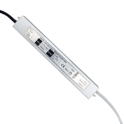 conducteur de lumière de bande de 36V 45W Constant Voltage Power Supply Waterproof