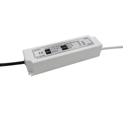 Une alimentation d'énergie plus fraîche de bande du réfrigérateur 12V LED 36W IP67 imperméable