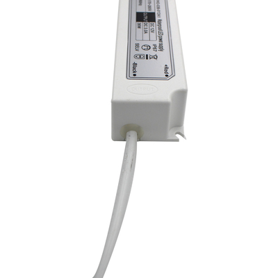 Une alimentation d'énergie plus fraîche de bande du réfrigérateur 12V LED 36W IP67 imperméable