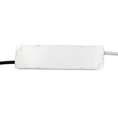 Une alimentation d'énergie plus fraîche de bande du réfrigérateur 12V LED 36W IP67 imperméable