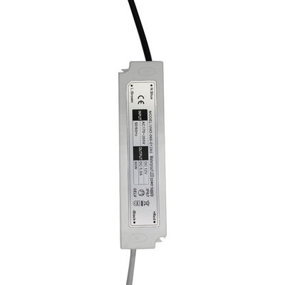 alimentation d'énergie constante de la tension 12v imperméable pour le réfrigérateur et le refroidisseur