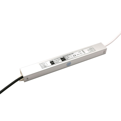 C.A. de 8.33A 12V au conducteur Moistureproof For Signage de lumière de bande de C.C LED