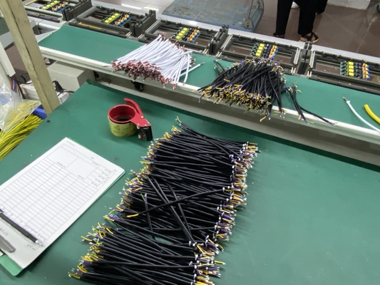 Résistant à l'eau de transformateur de Power Supply 12V 30w de conducteur de lumière d'IP 67 Constant Voltage LED