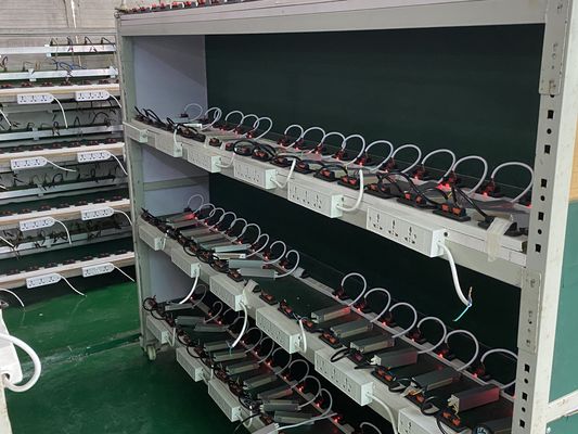 C.A. 240v au conducteur 25w de C.C Constant Voltage Slim LED de 5 volts imperméabilisent l'alimentation d'énergie de 5a 5v