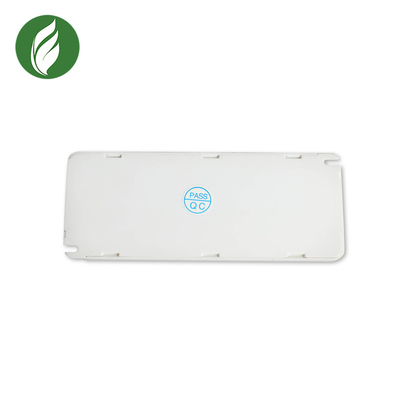 4170mA conducteur mince 12V du boîtier en plastique LED antipluie pour la lumière de Cabinet