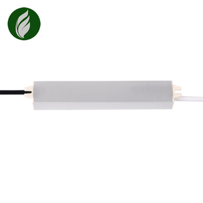 Conducteur extérieur de la lumière de bande LED