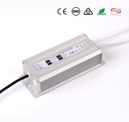 Preuve anticorrosive de tension de Voltage Output 24V de conducteur d'IP67 LED