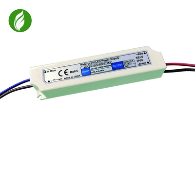 Lutte contre l'érosion multifonctionnelle d'IP67 12V de conducteur de bande imperméable de For LED