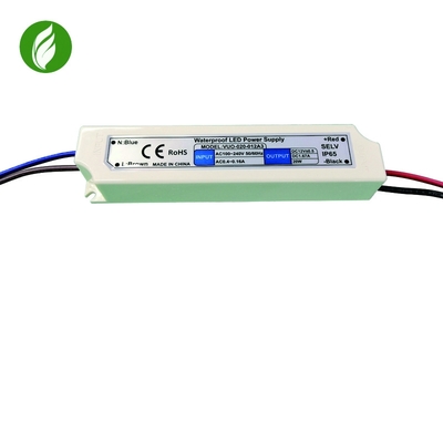 Lutte contre l'érosion multifonctionnelle d'IP67 12V de conducteur de bande imperméable de For LED