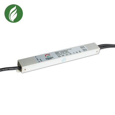 Conducteur au néon du câble 12V Constant Voltage LED 263x30x20mm EMC imperméables
