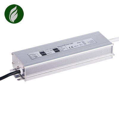conducteur extérieur antipluie SMPS de 12V 150W LED pour annoncer le Signage