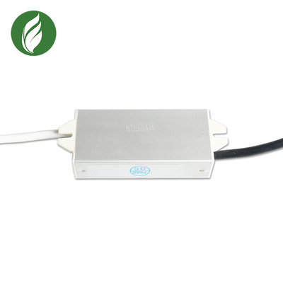 Le conducteur ultra-léger Outdoor IP67 de 40W Constant Current LED imperméabilisent