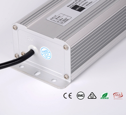 Le conducteur extérieur IP67 de SAA 24V 300W LED imperméabilisent pour le câble au néon