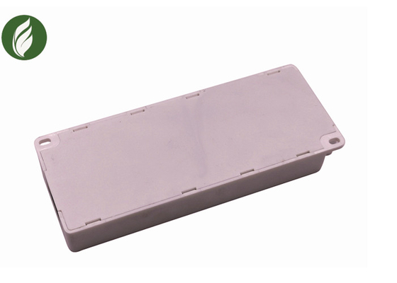 240V mince léger au conducteur de 12V LED, 36W 12V sous le Cabinet allumant le transformateur