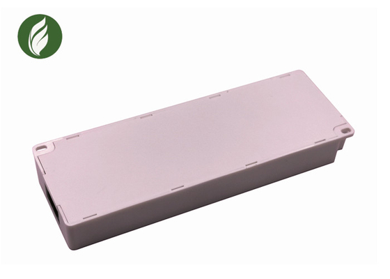 60W 5A ultra mince sous le conducteur Durable Anti Erosion du Cabinet LED