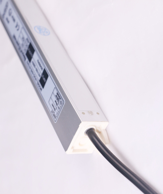 conducteur 24V de 50/60Hz EMC Constant Voltage LED pour l'éclairage d'architecture