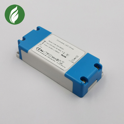 Conducteur de Constant Current LED du rhéostat IP20