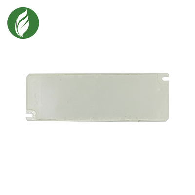 Alimentation d'énergie légère de Dimmable du triac IP20, conducteur de bande de 1500mA Dimmable LED