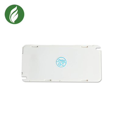 conducteur Heatproof Antiwear de 20W Constant Voltage Ultra Thin LED