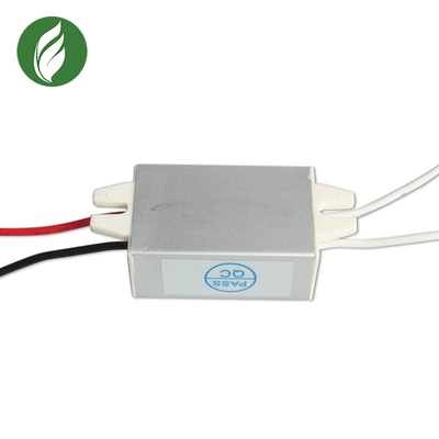 Conducteur léger Constant Current, alimentation de 12W LED d'énergie de lumière d'inondation d'IP67 LED