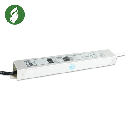 Conducteur linéaire antidéflagrant Anticorrosive Ultralight de Constant Current LED