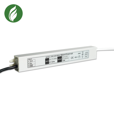 Conducteur linéaire antidéflagrant Anticorrosive Ultralight de Constant Current LED