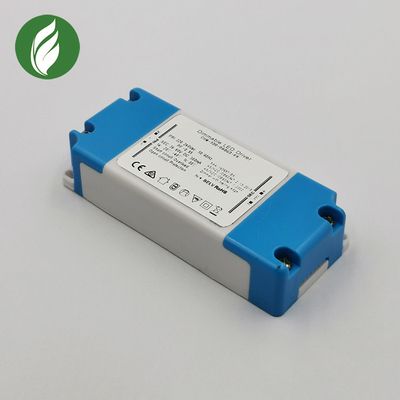 Les conducteurs libres du clignotement IP20 Dimmable d'ODM pour la LED allume l'alimentation d'énergie