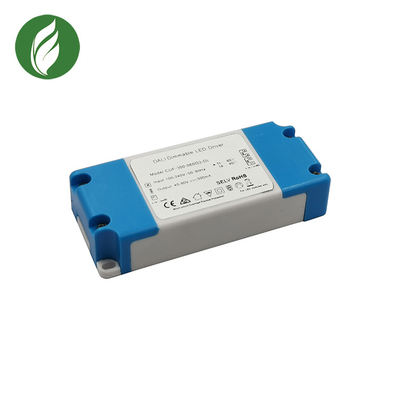 Conducteur IP20 DALI Voltage Proof de Constant Current Dimmable LED de la CE