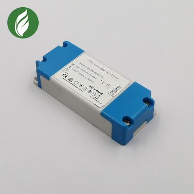 Conducteur IP20 DALI Voltage Proof de Constant Current Dimmable LED de la CE