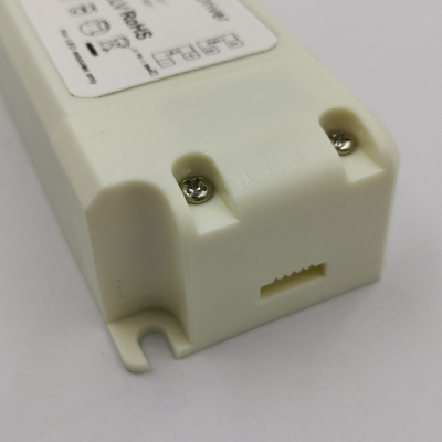 Conducteur antiusure DALI For Linear Light de Dimmable LED