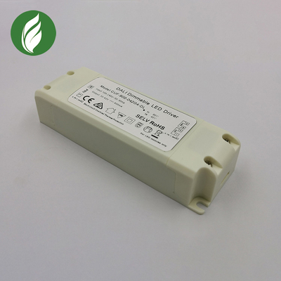 Conducteur antiusure DALI For Linear Light de Dimmable LED