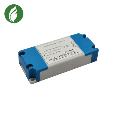 50/60Hz obscurcissant le conducteur Constant Current, conducteur linéaire étanche à l'humidité de LED de LED