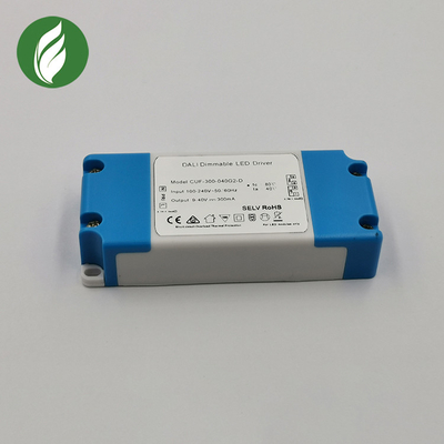 50/60Hz obscurcissant le conducteur Constant Current, conducteur linéaire étanche à l'humidité de LED de LED