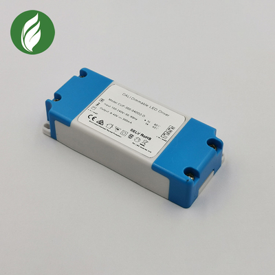 50/60Hz obscurcissant le conducteur Constant Current, conducteur linéaire étanche à l'humidité de LED de LED