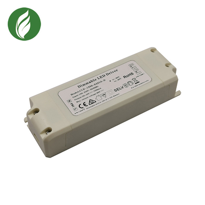 Conducteur d'intérieur libre 72W de Dimmable LED de clignotement pour l'éclairage de panneau