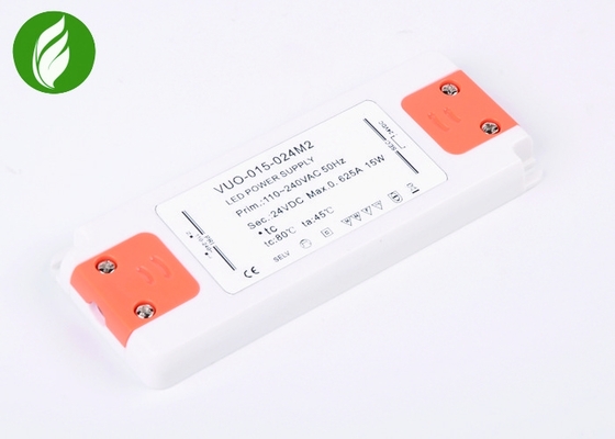 127.5x50x12mm 24 conducteurs Lightweight Ultra Thin de C.C LED de volt antidéflagrant