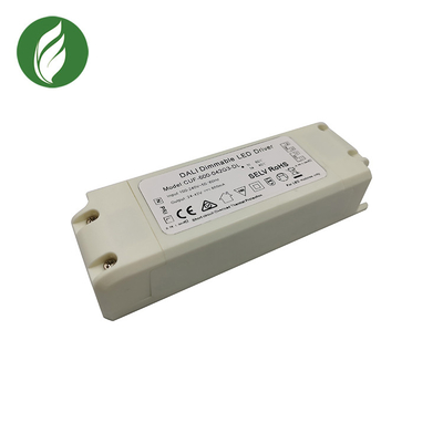 42V Dali Dimmers For légère LED, conducteur durable de Dali Constant Current LED